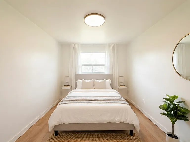 2830 Midland Ave #40 — Photo 13