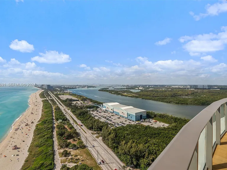 15701 Collins Ave #2103 — Photo 30