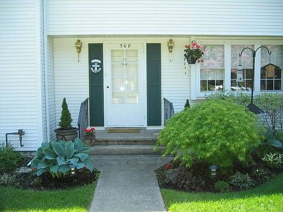 4th image of 508 N West Bay Shore Dr