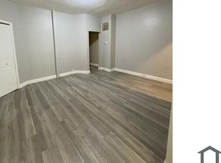 2610 Talbot Rd #A, Baltimore, MD 21216