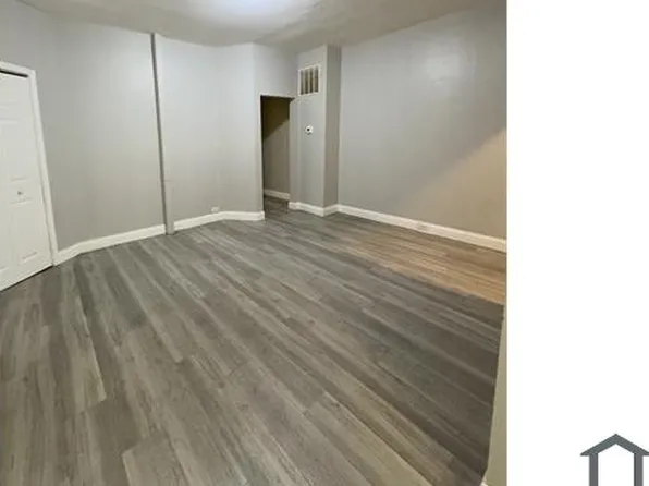 2610 Talbot Rd #A, Baltimore, MD 21216