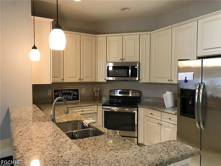 11875 Izarra Way #8706 — Photo 5
