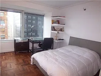Rented by JM Preston Properties LLC