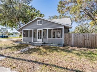 1599 Ridge Rd S, Largo, FL 33770