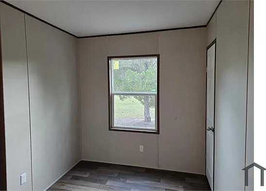 23 Bradley Rd #1 — Photo 6