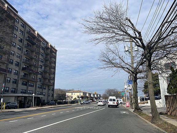 5th image of 1000 Clove Rd