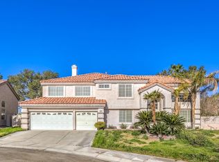 2725 Saint Clair Dr #89128, Las Vegas, NV 89128