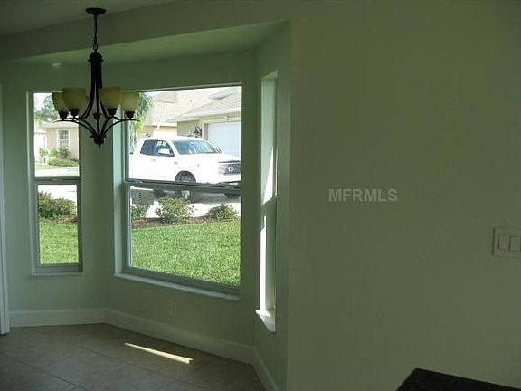 4th image of 645 Kissimmee Ct
