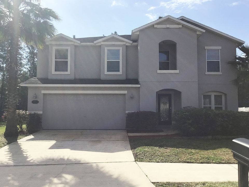 1st image of 12192 S Pebble Point Dr