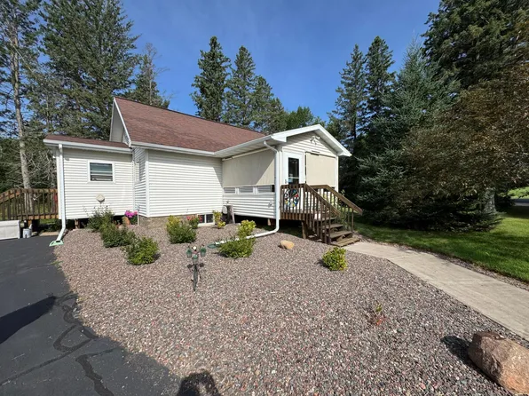 20096 County Road 41, Willow River, MN 55795