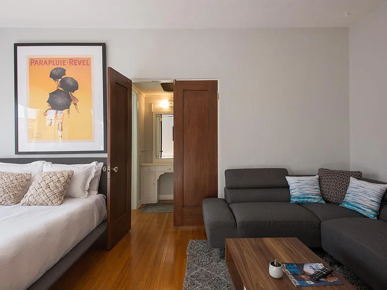 3825 Bluff Pl #12 — Photo 15