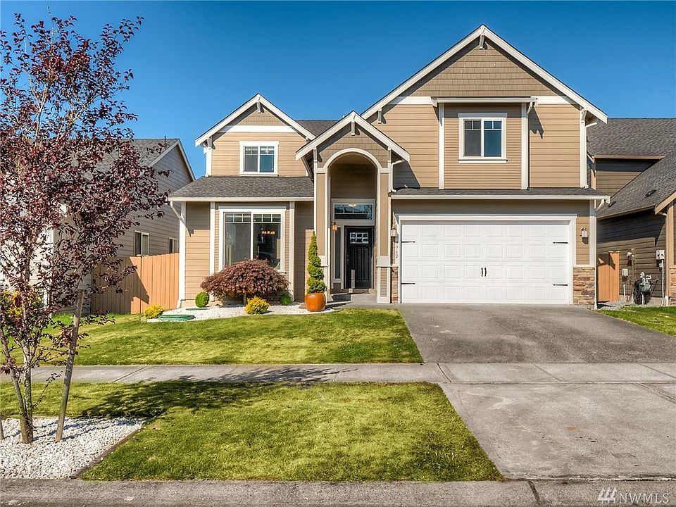 1st image of 9962 Jensen Dr SE
