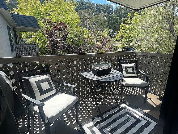 5th image of 1342 Shelter Creek Ln