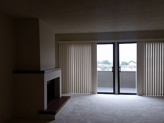 4th image of 340 Innisfree Dr