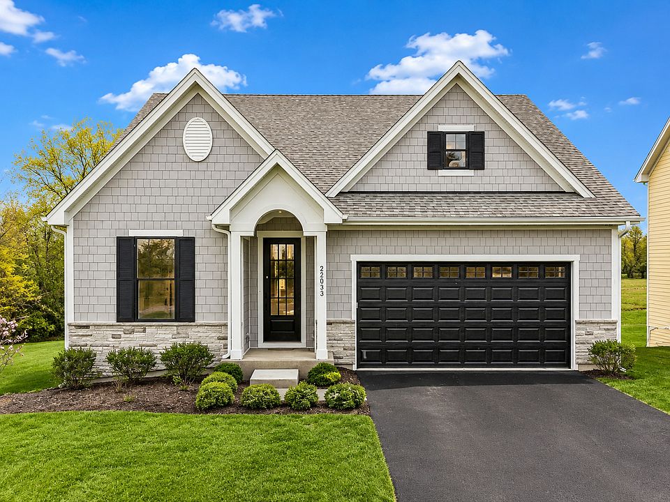 1st image of 22144 W Casa Bella Vw