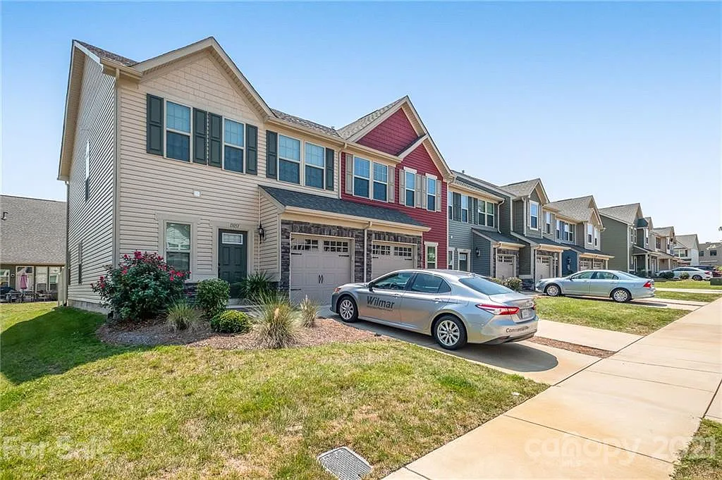 11053 Telegraph Rd NW — Photo 4