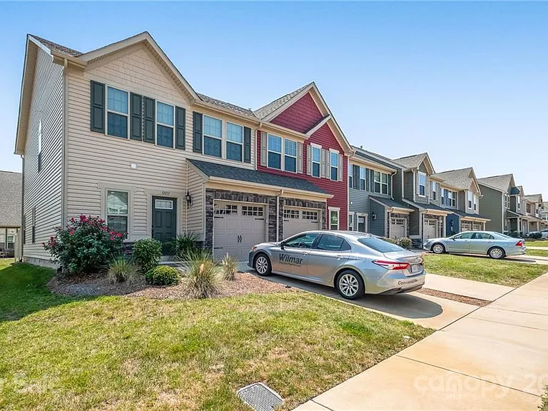 11053 Telegraph Rd NW — Photo 4