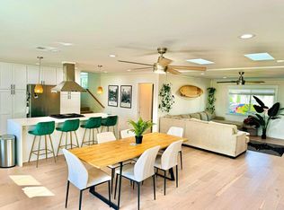 2687 Littleton Rd, El Cajon, CA 92020