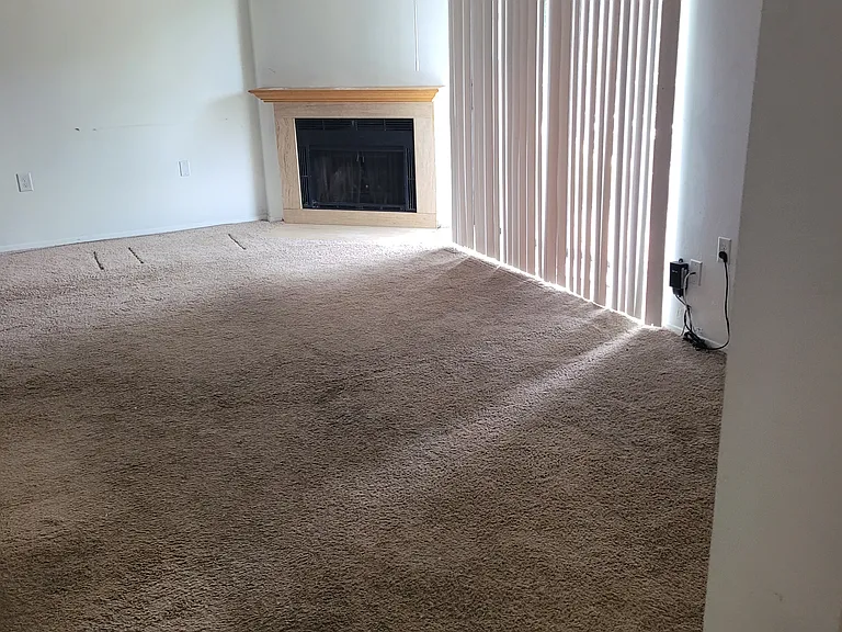 114 Mountain Rd #2A — Photo 18