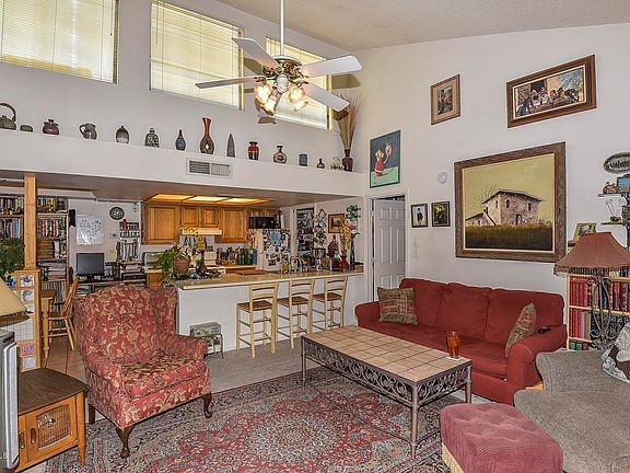 3rd image of 3535 W Monte Cristo Ave Unit 138