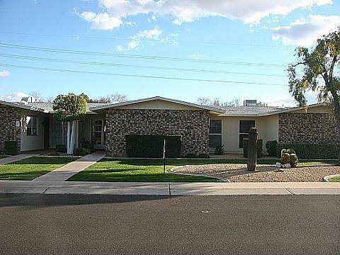 1st image of 10535 W Granada Dr