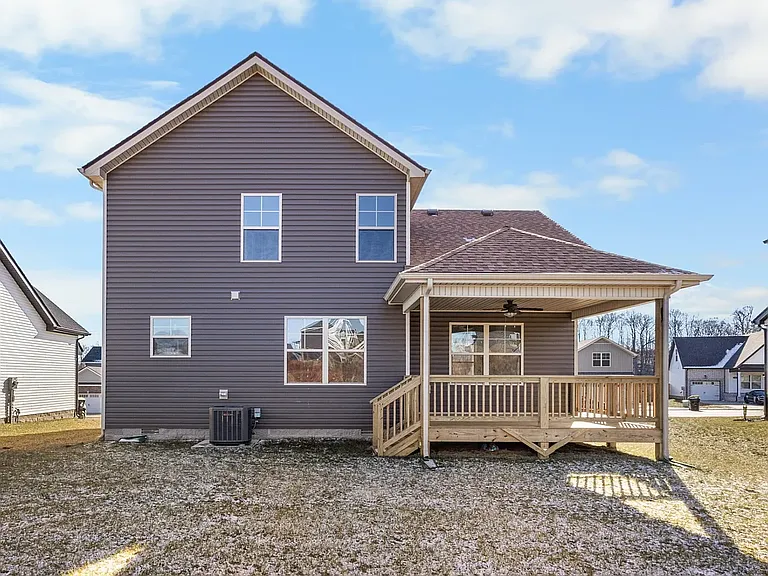 973 Tufnel Dr — Photo 28