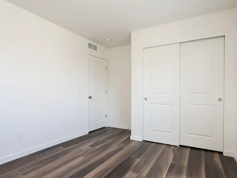 4732 N Tower Dr — Photo 13