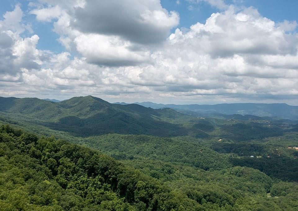 1st image of 19 Laurel Top Way #19