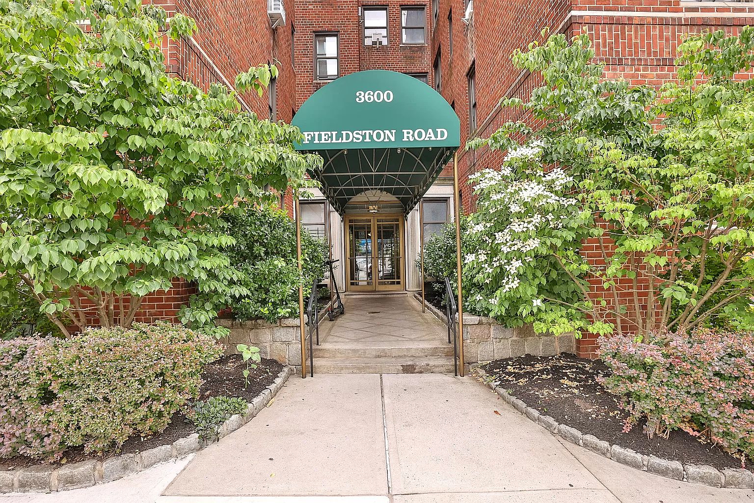 3600 Fieldston Rd APT 4F, Bronx, NY 10463 Zillow