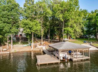 341 Bluegill Rd, Eatonton, GA 31024