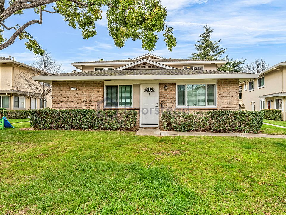 1st image of 4767 Clydelle Ave
