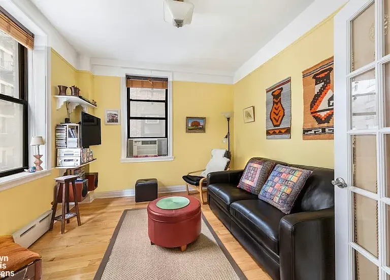 529 W 111th St #33 — Photo 2