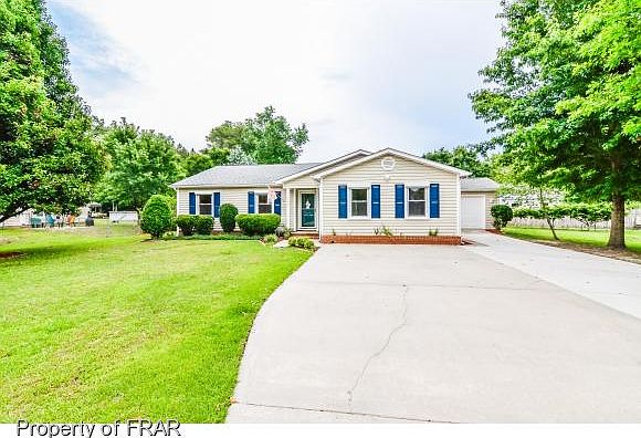 1st image of 5317 Blanco Dr