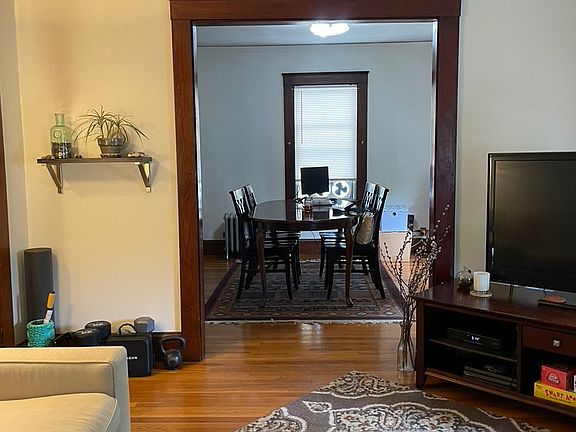 5th image of 258 Robbins St #A