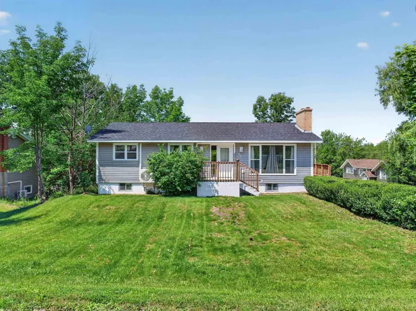 18 Bakery Ln, Enfield, NS B2T 1A7