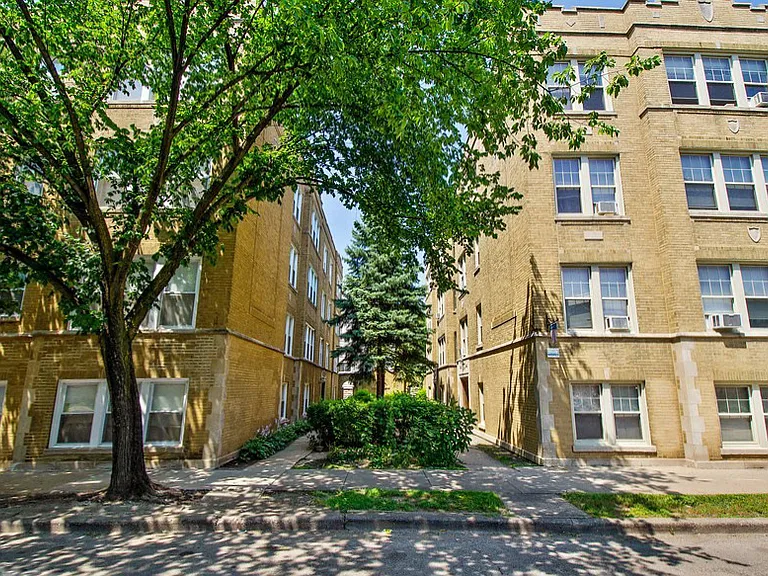 4128-34 W. Addison St. / 3601-03 N. Kedvale Ave. — Photo 17