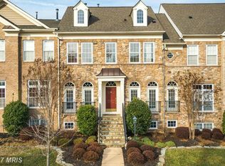 43594 Canal Ford Ter, Leesburg, VA 20176