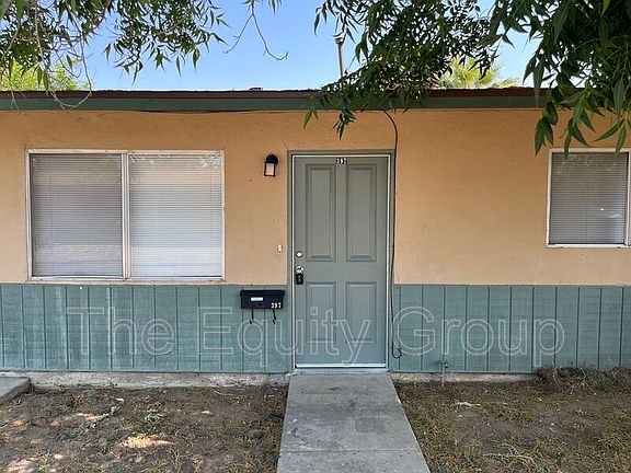 2nd image of 397 S Valencia Blvd