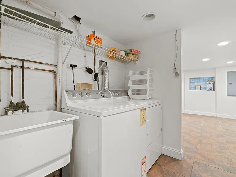 3806 Kansas Ave NW — Photo 26