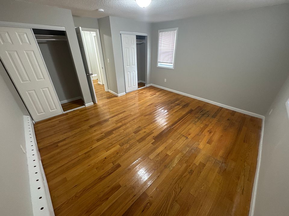 2nd image of 239 Fitch St APT 1A