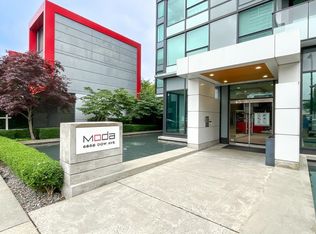 6658 Dow Ave #9XX, Burnaby, BC V5H 0C7