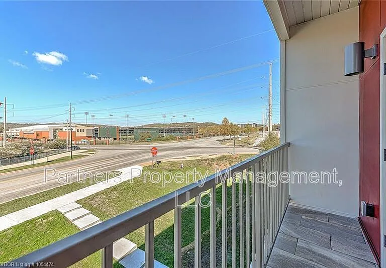 1788 S Razorback Rd #1788 — Photo 10