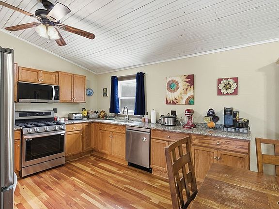 4th image of 343-351 Upton Rd