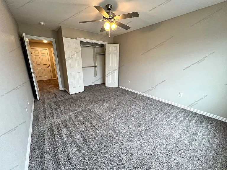 6621 Leightyn Ln — Photo 18