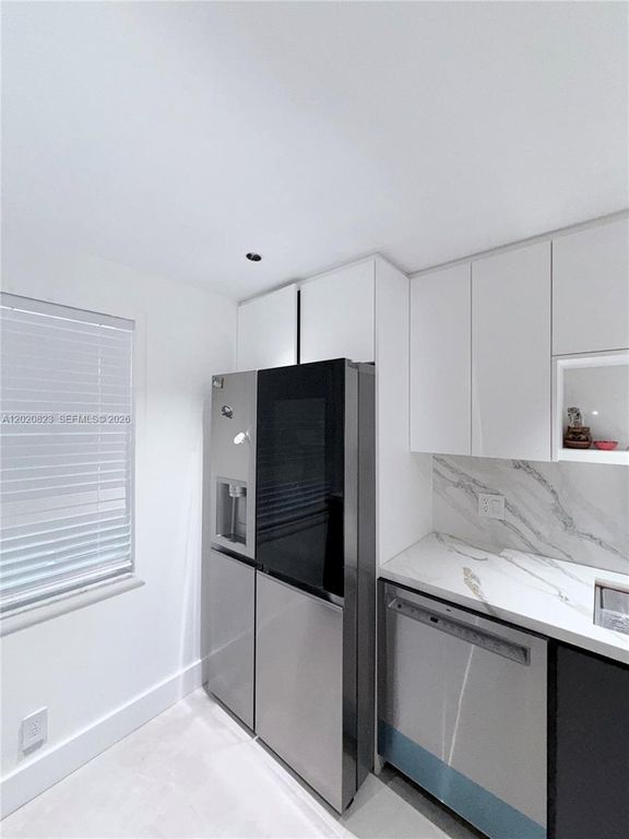 605 Oaks Dr APT 307, photo 5