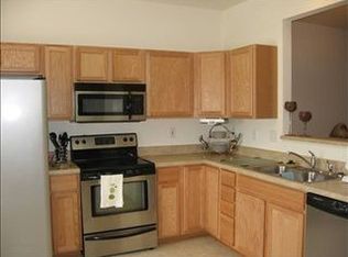 15 Heritage Oak Way, Simpsonville, SC 29681