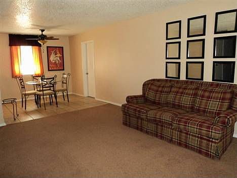 2nd image of 614 Woods Dr