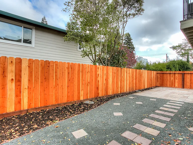 2310 Buena Vista Ave #2334 — Photo 64