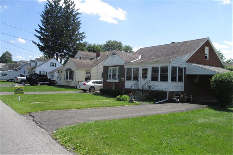 39 Fairview Ave, Kingston, NY 12401 Zillow