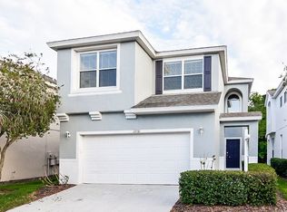 12030 Abbywood Ln, Tampa, FL 33626